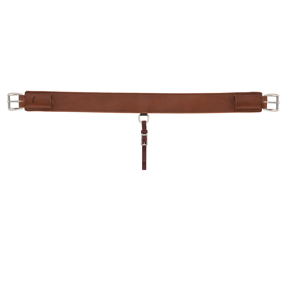 Heavy-Duty Back Cinch, 3" Wide