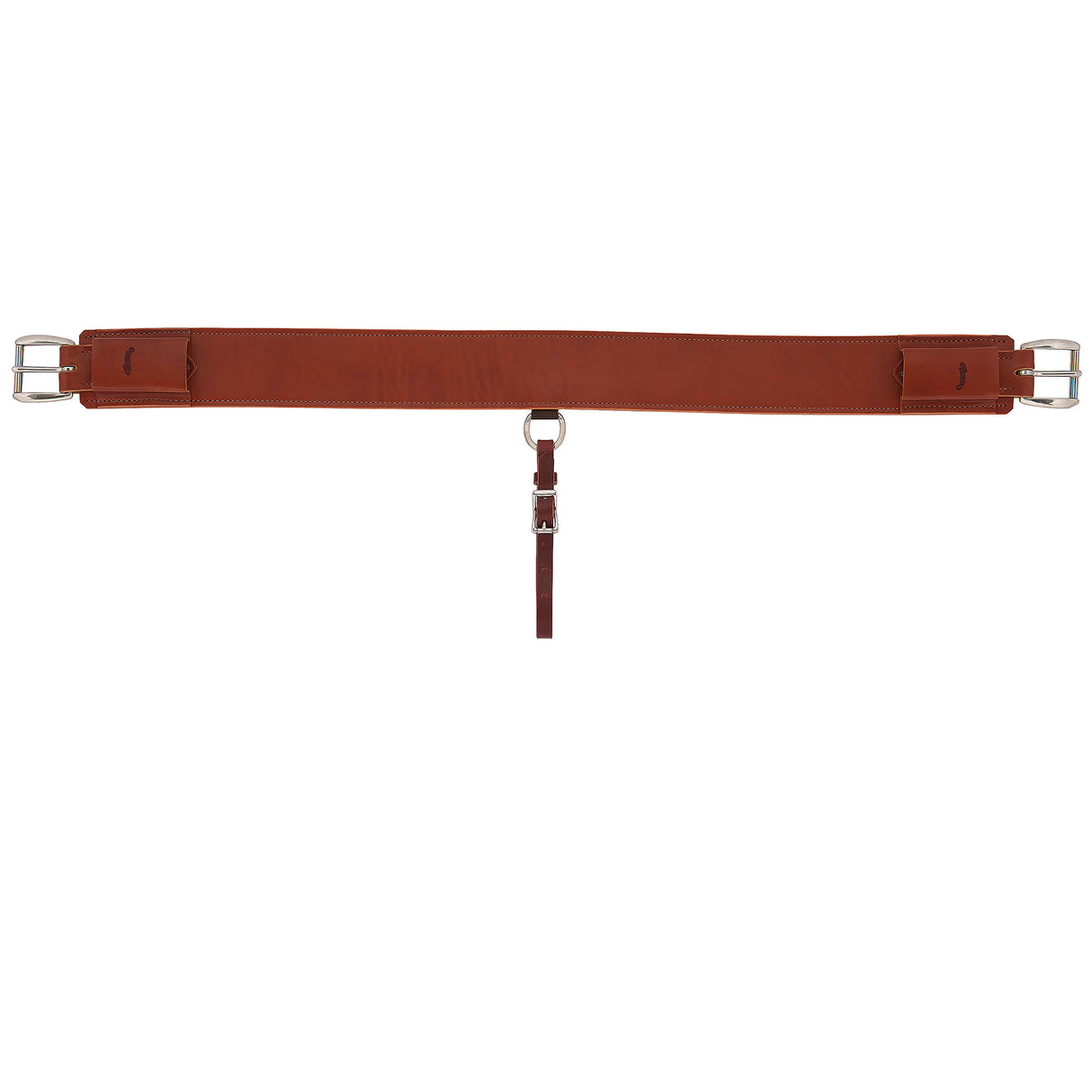 Heavy-Duty Back Cinch, 3" Wide