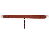 Heavy-Duty Back Cinch, 3" Wide