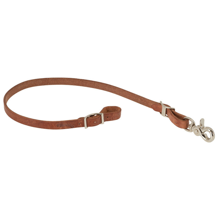 ProTack® Wither Strap, 1/2"