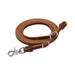 Horizons Roper Reins, 1/2"x 8