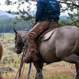 Cowboy Chaps