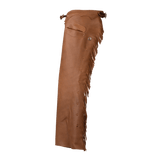 Custom Basic Cowboy Chaps