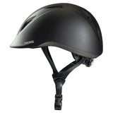 Youngster Helmet