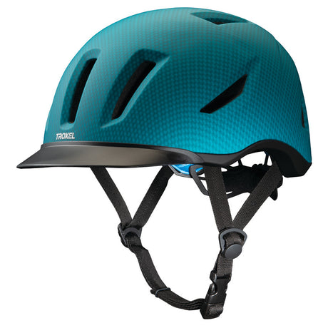 Terrain™ Riding Helmet