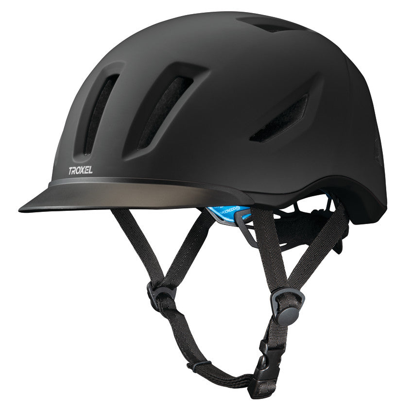 Terrain™ Riding Helmet