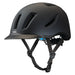 Terrain™ Riding Helmet