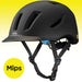 Terrain™ Riding Helmet with Mips® Technology