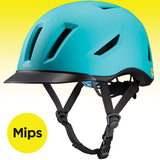 Terrain™ Riding Helmet with Mips® Technology