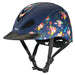 Dynasty™ Riding Helmet