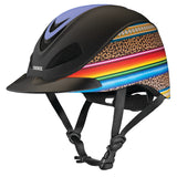 Dynasty™ Riding Helmet