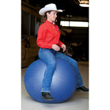 Stacy Westfall Activity Ball