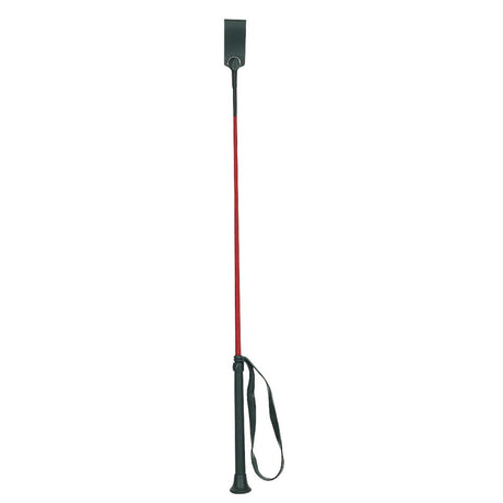 Riding Crops with PVC Handle, 24" Shaft