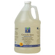 Citronella Spray, Gallon, Front