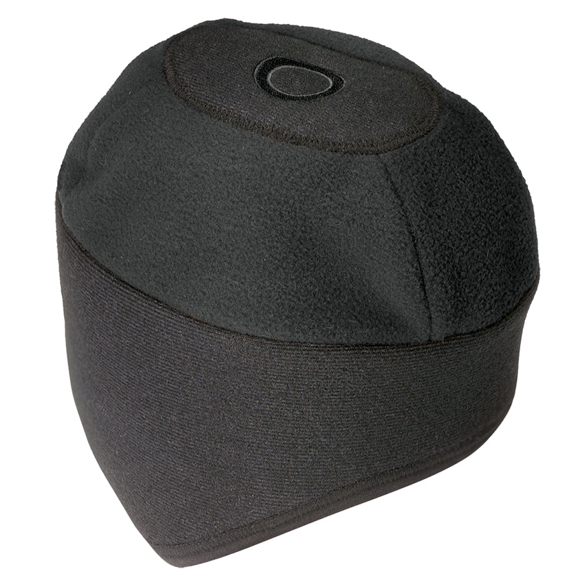 Winter Riding Helmet Liner