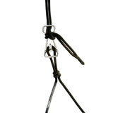 Stacy Westfall Halter Hook, 1"