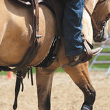 Airflex® Cinch with Flat Buckle