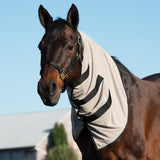Synergy® Powered by Coolcore® Equine Cooling Neck Wrap