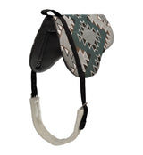 All Purpose Bareback Pad