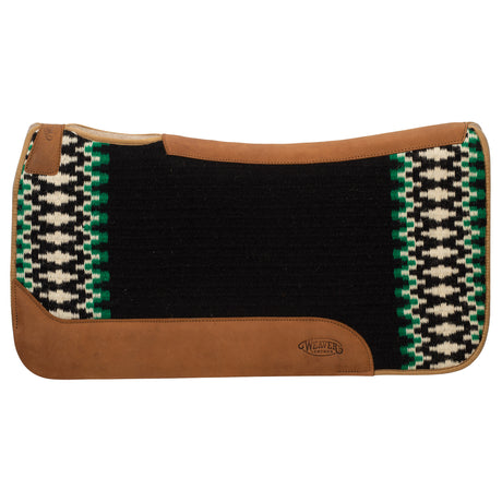 New Zealand Wool Saddle Pads