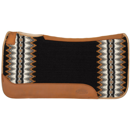 New Zealand Wool Saddle Pads