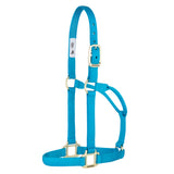 Original Non-Adjustable Halter, 1"