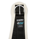 AirFlex® Cinch with Merino Wool Fleece Liner, Roll Snug® Buckle