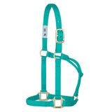 Original Non-Adjustable Halter, 1"