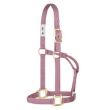 Original Non-Adjustable Halter, 1"