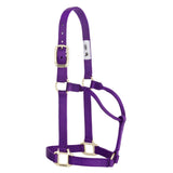 Original Non-Adjustable Halter, 1"