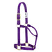 Original Non-Adjustable Halter, 1"