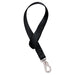 Nylon Bucket Strap