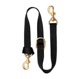 Deluxe Nylon Tie Down Strap