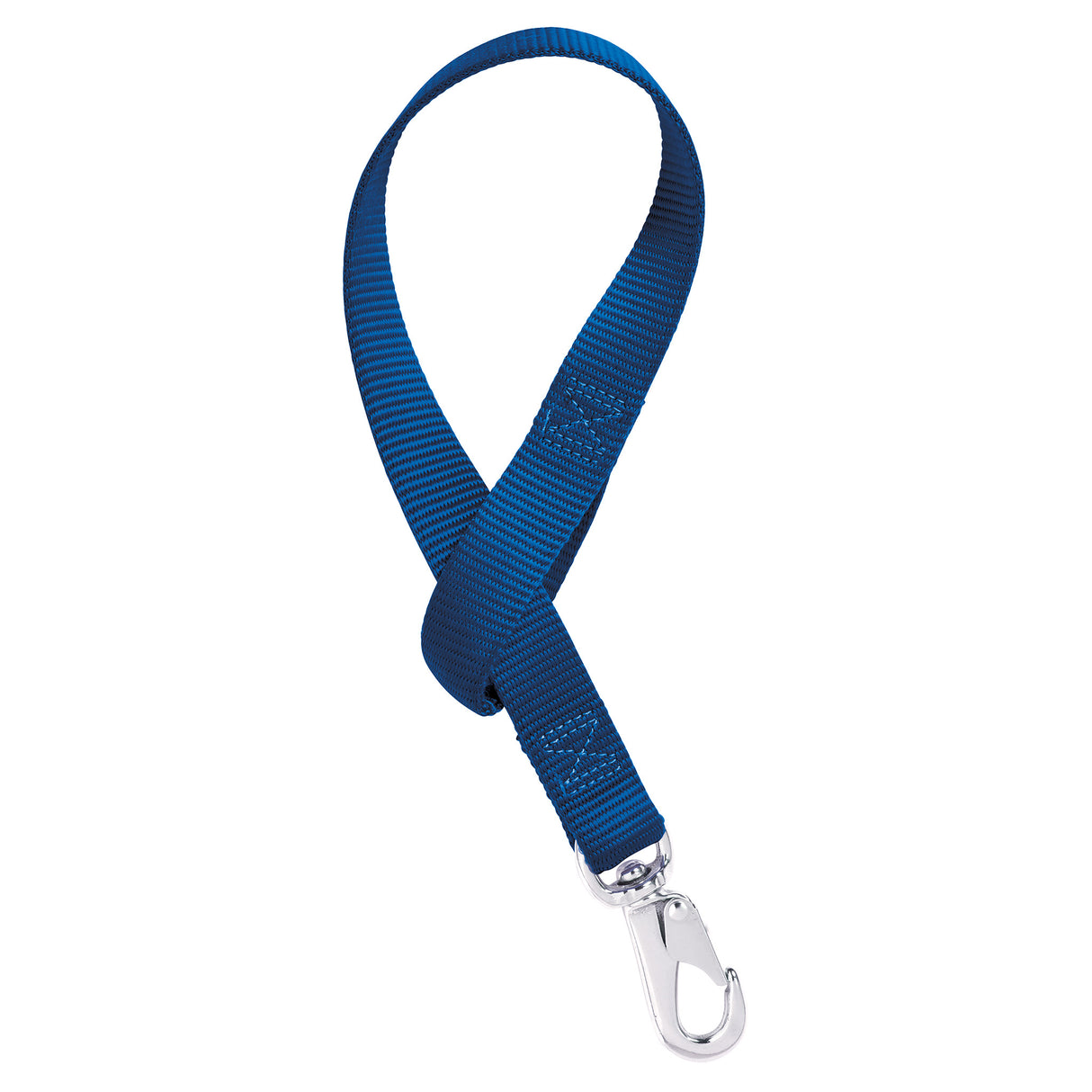 Nylon Bucket Strap