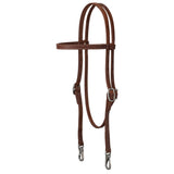 ProTack® Trainer Headstall