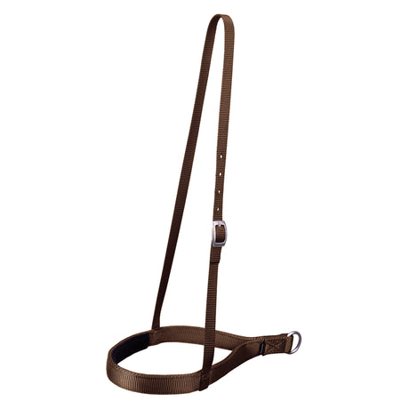 Nylon Noseband