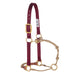 Horseman's Halter