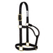 Original Non-Adjustable Halter, 1"