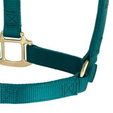 Original Non-Adjustable Halter, 1"