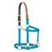 Breakaway Original Adjustable Chin and Throat Snap Halter, 3/4", Weanling/Pony