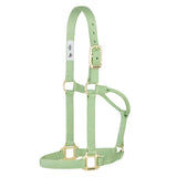 Original Non-Adjustable Halter, 1"