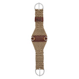 EcoLuxe™ Bamboo Cinch