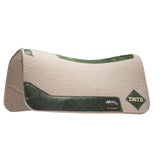 Custom Synergy Saddle Pad