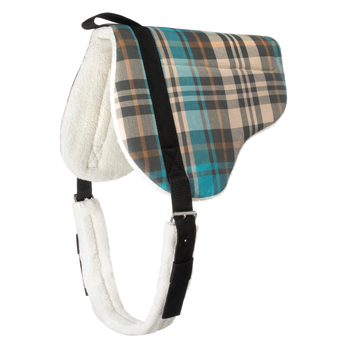 All Purpose Bareback Pad