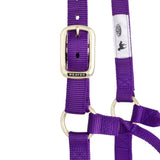 Original Non-Adjustable Halter, 1"