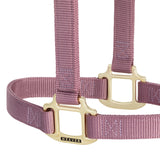 Original Non-Adjustable Halter, 1"