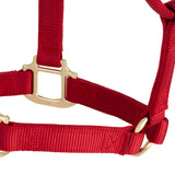 Original Non-Adjustable Halter, 1"