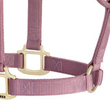 Original Non-Adjustable Halter, 1"