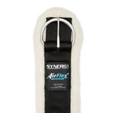 AirFlex® Cinch with Merino Wool Fleece Liner, Flat Buckle