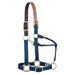 Breakaway Original Adjustable Chin and Throat Snap Halter, 1"